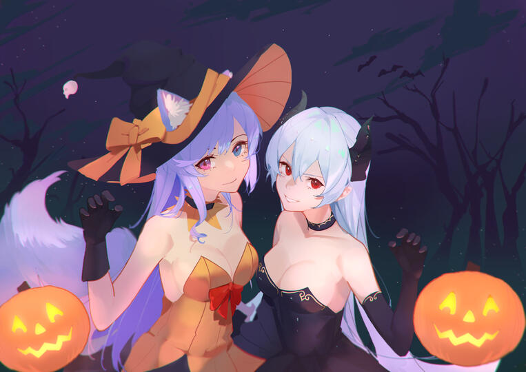 FULL ILLUSTRATION - $70/ IDR 600K